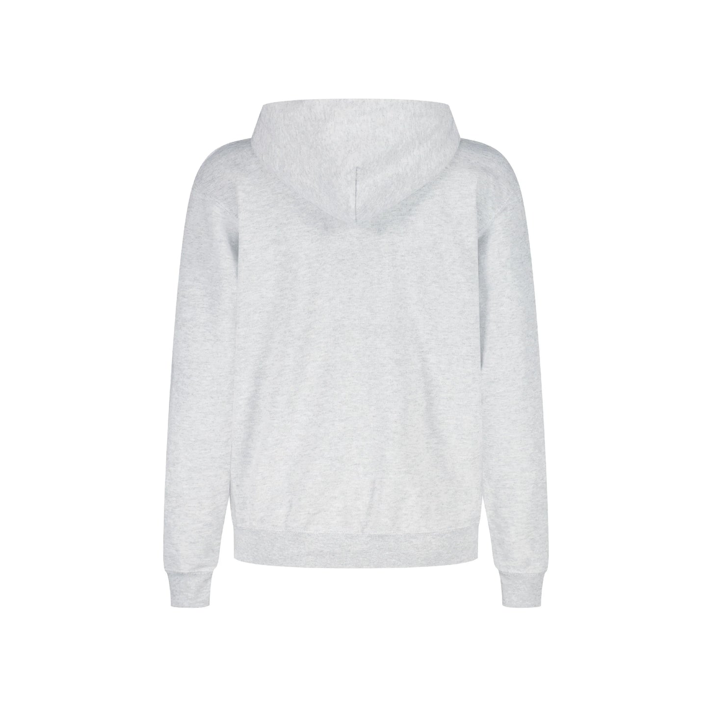 ENSEMBLE PANTALON DE JOGGING + HOODIE ZIPPÉ