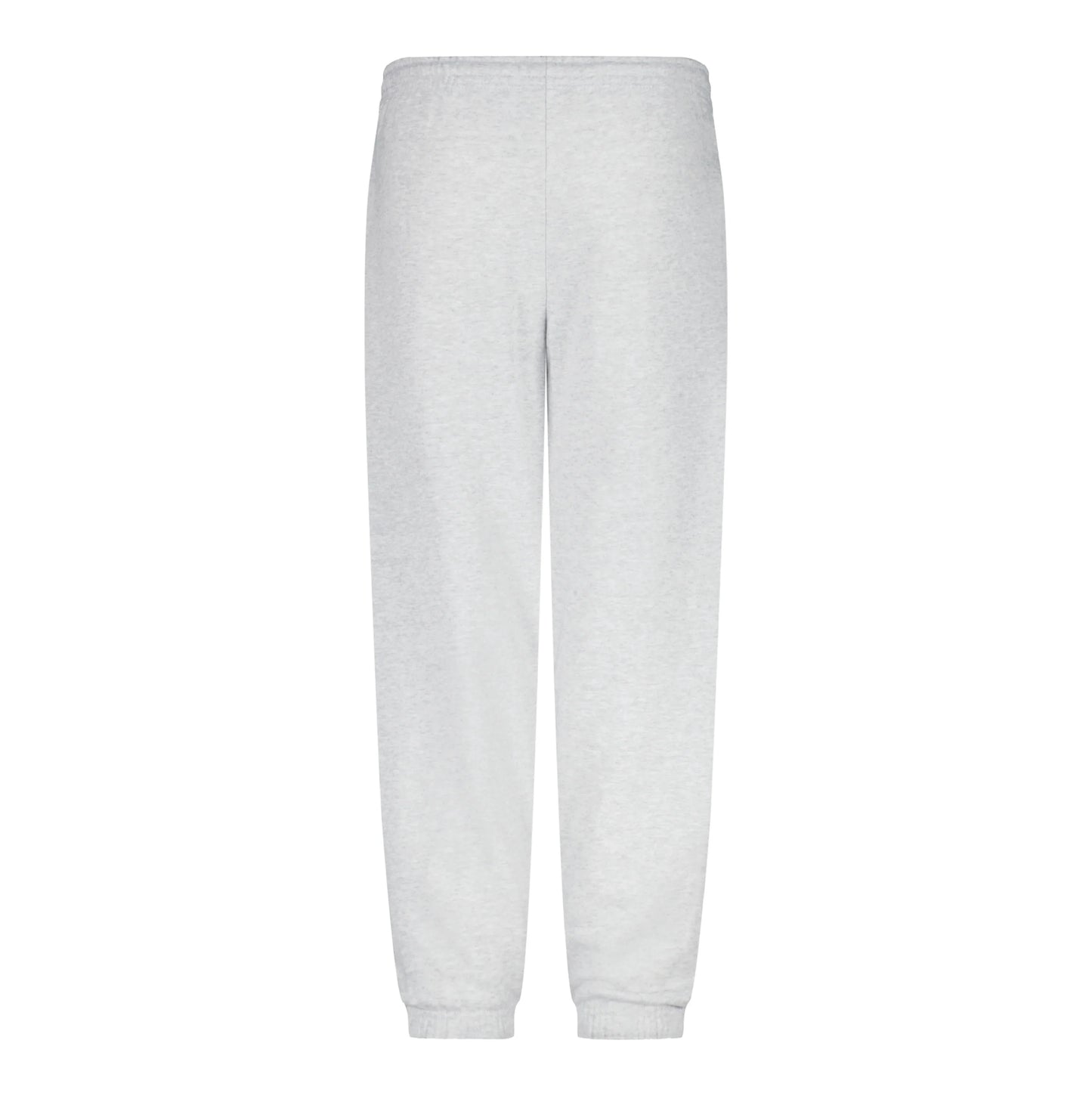 ENSEMBLE PANTALON DE JOGGING + HOODIE ZIPPÉ